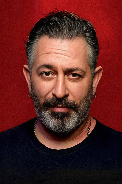 Cem Yılmaz - 11
