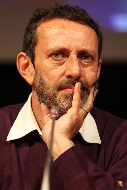 Аватар персоны Michele Serra