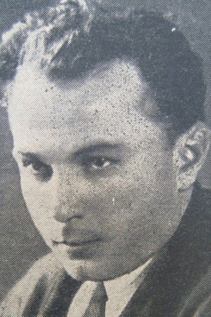 Lazar Frenkel photo 3