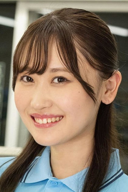 Mizuki Arima photo 3
