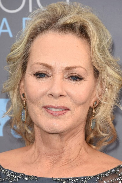 Jean Smart - 15