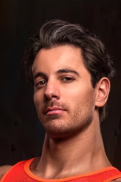Paul Codi photo 5