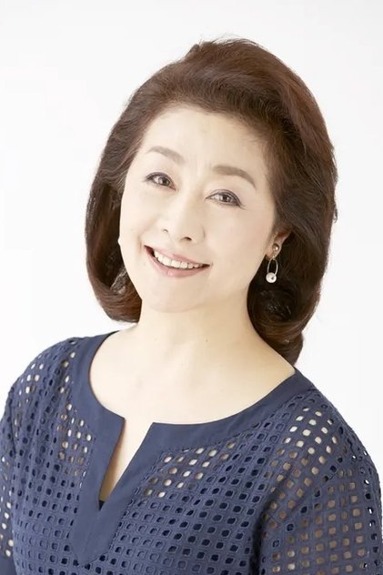 一柳みる