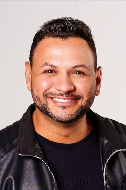 Lenno Ferreira photo 2