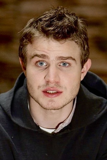 Brady Corbet - 14