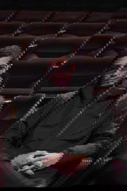 Moaaz Mousa Moaaz Mousa