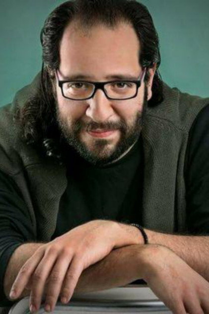 Ahmed Amin - 4
