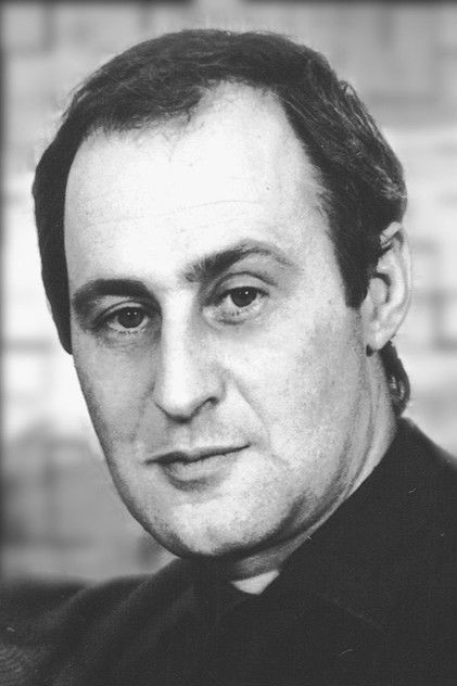 Аватар персоны Viktor Olender