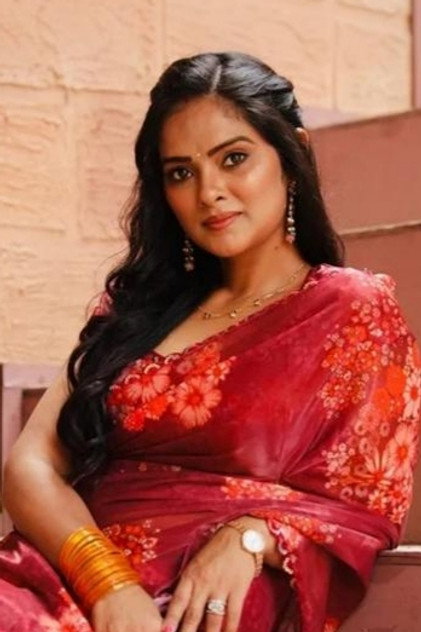 Priya Bhardwaj