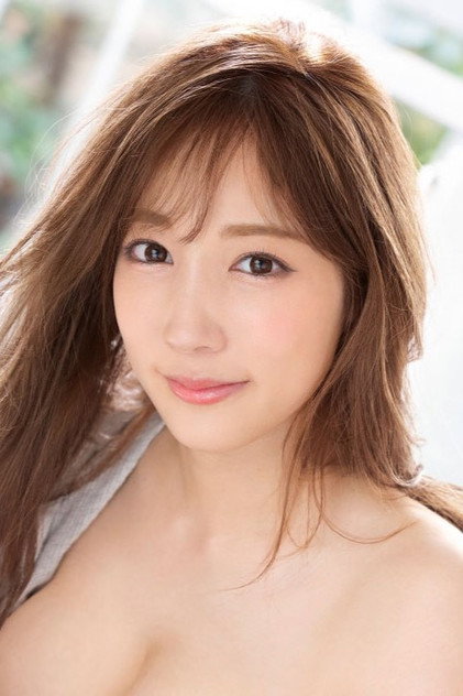 Konan Koyoi photo 3