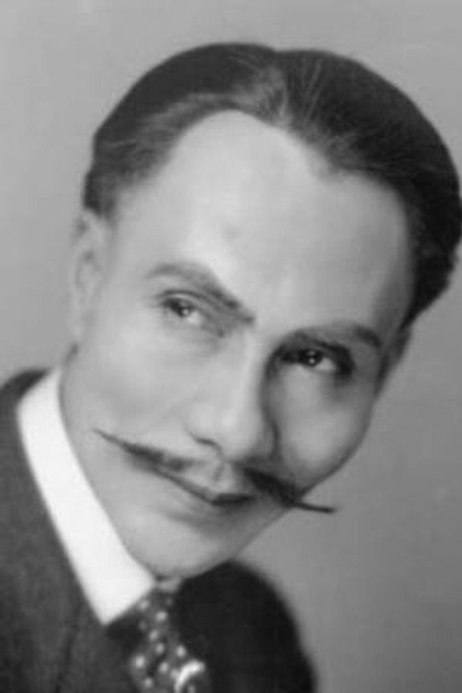 Image of Sôjin Kamiyama