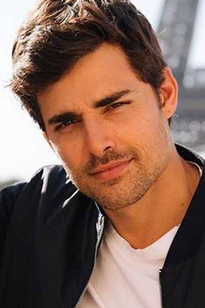 Miguel Coelho - 6