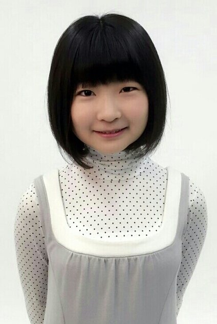 Airi Toshino Airi Toshino
