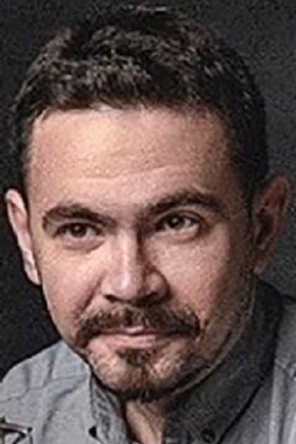 Аватар персоны Andrey Ivanov