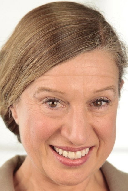 AnnaLisa Erickson photo 4