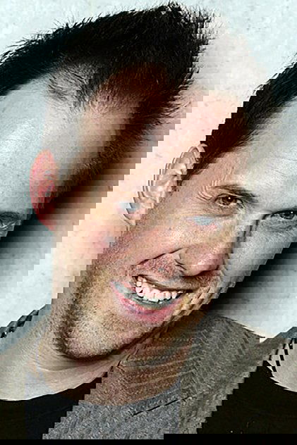 Lukas Loules Lukas Loules