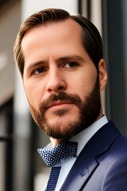 Brais Revaldería