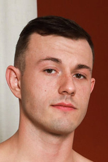 Image of Ryder Owens