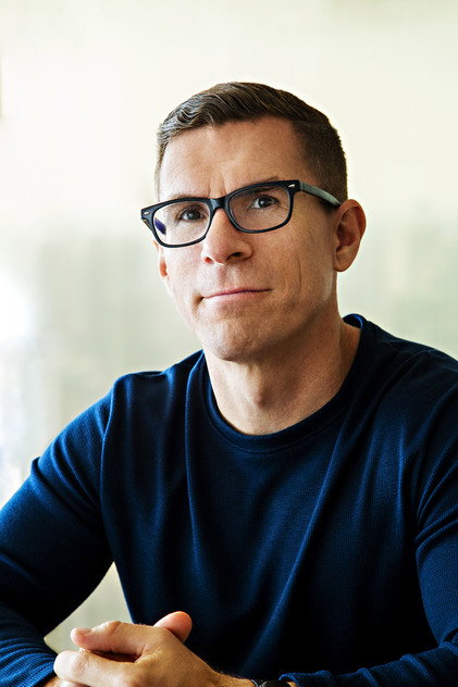 Аватар персоны Eric Martin