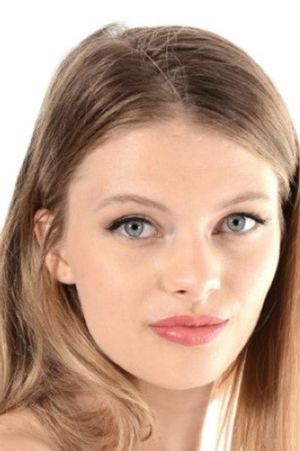 Image of Sophie Sparks