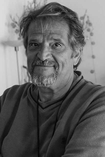Michel Israël photo 2