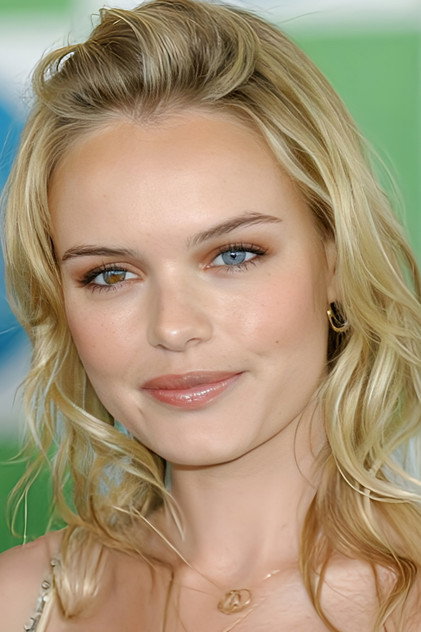 Kate Bosworth - 9
