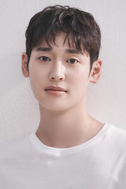 Lee Gwang-hee