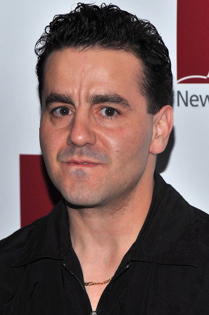 Max Casella - 6