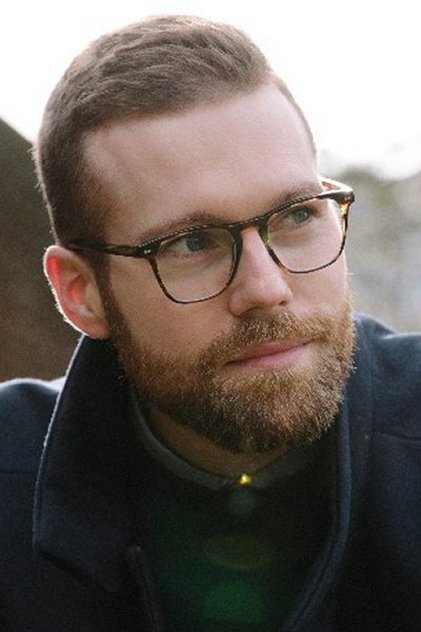 Tor-Olof Johansson