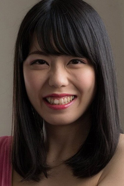Urea Sakuraba