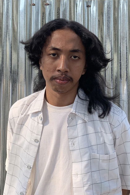 Аватар персоны Yosef Bergas Rosarianto