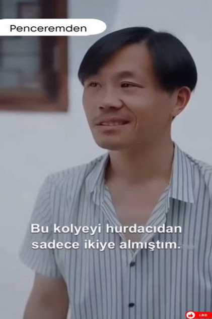Yalamiko Sikimura