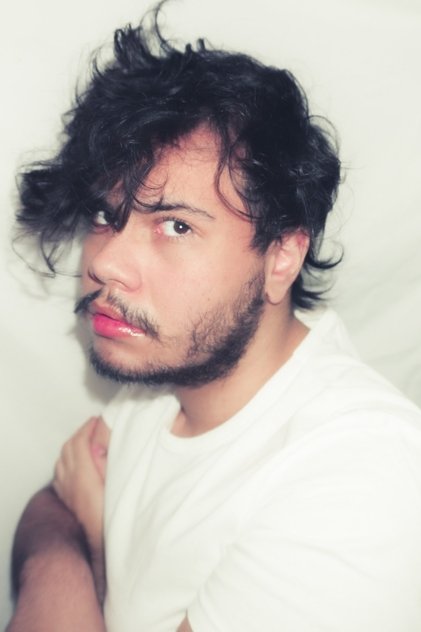 Аватар персоны Allan Tolentino