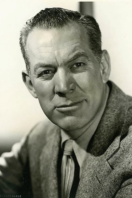 Ward Bond - 4