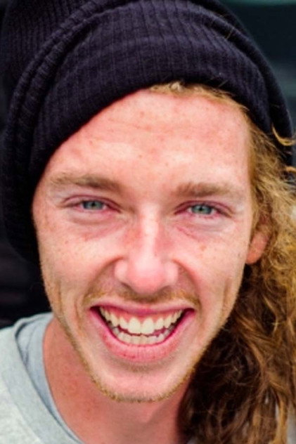 Jake Hayes photo 2