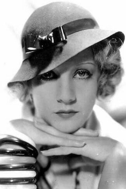 Ruth Selwyn photo 3