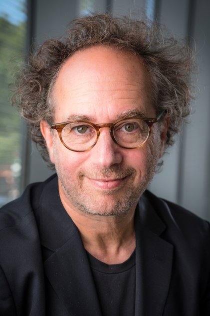 Tod Machover