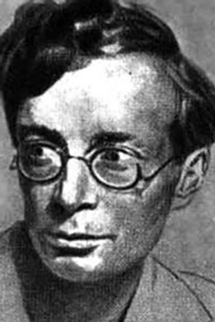 Аватар персоны Dmitry Kedrin