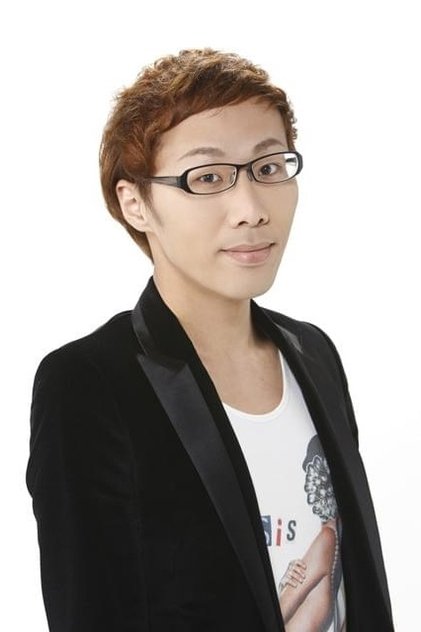 遠藤大輔 遠藤大輔
