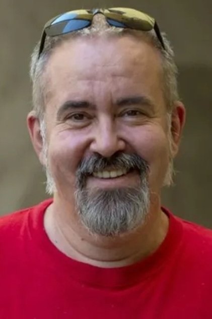 Аватар персоны János Szántai