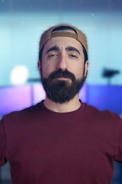 Emre Sanli