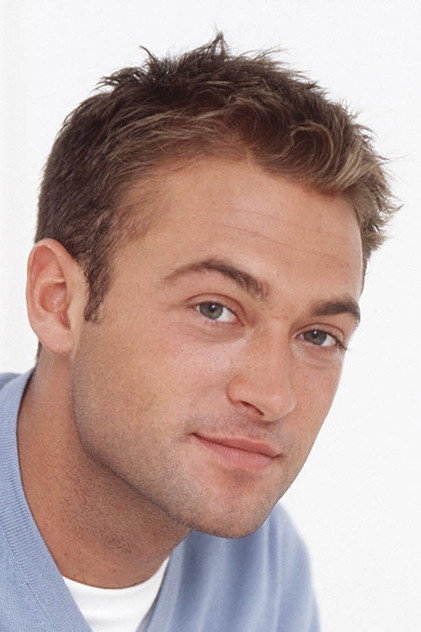 Paul Nicholls - 4