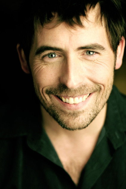 Patrick Renaud photo 2
