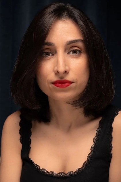 Profile