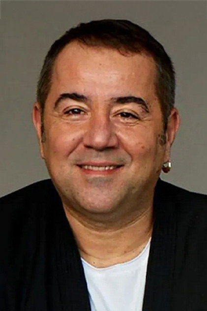 Ata Demirer - 9