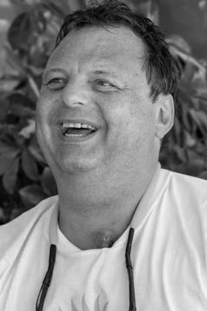 Erik Monsen