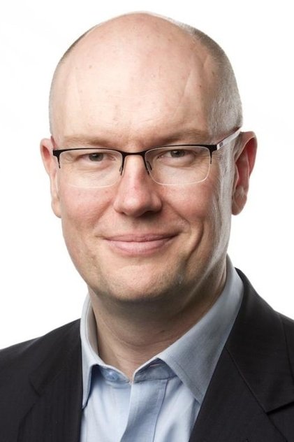 Michael Fullilove