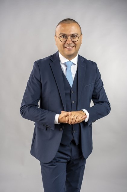 Iancu Guda