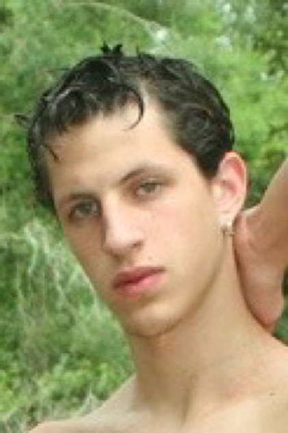 Lukas photo 2