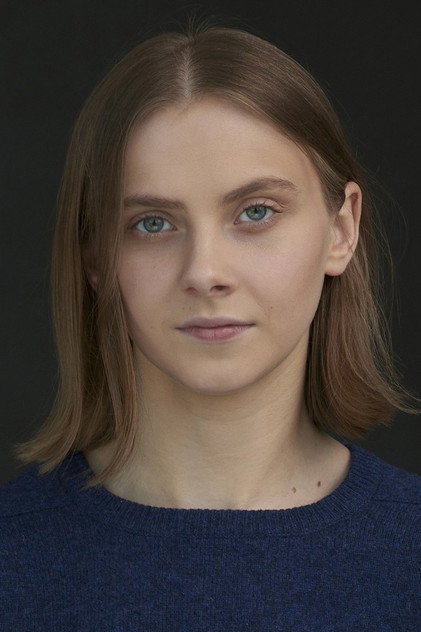Alice Siil photo 2